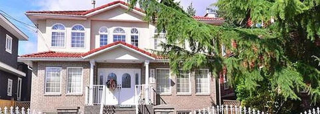 Beautiful Home In Burnaby Ngoại thất bức ảnh
