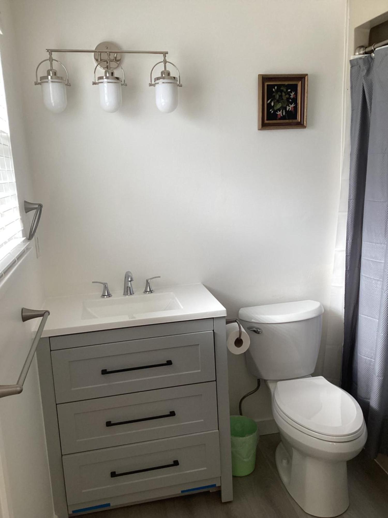 Beautiful Home In Burnaby Ngoại thất bức ảnh
